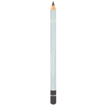 Eye-Lite Crayon Khol Kajal Pencil - Ceruzka na oči 1,4 g